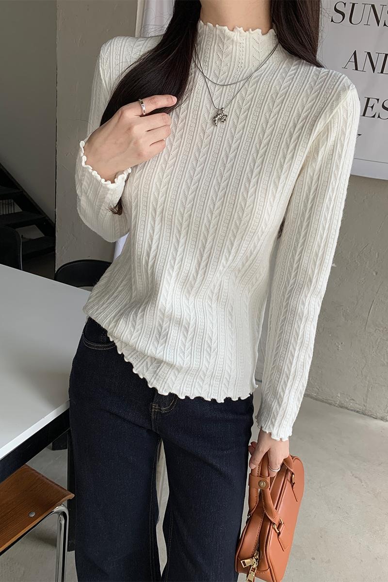 d3916b8f8b6a4272f150ccb64b0b4d14_1759206070_1207.jpg d3916b8f8b6a4272f150ccb64b0b4d14_1759206070_1207.jpg