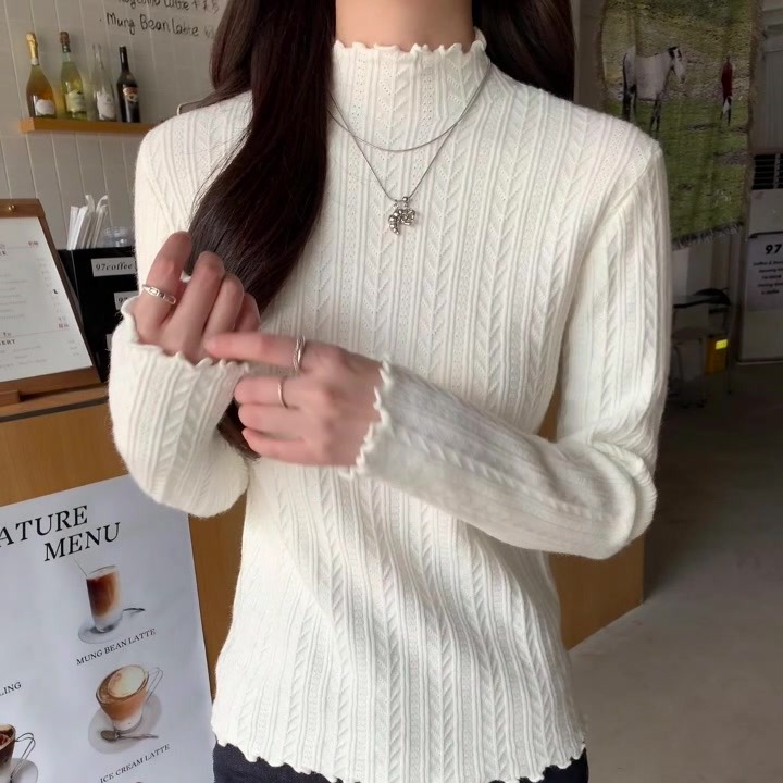 d3916b8f8b6a4272f150ccb64b0b4d14_1759206081_0078.jpg d3916b8f8b6a4272f150ccb64b0b4d14_1759206081_0078.jpg