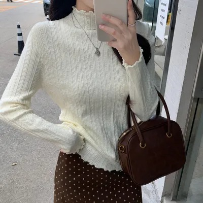 d3916b8f8b6a4272f150ccb64b0b4d14_1759206081_1688.jpg d3916b8f8b6a4272f150ccb64b0b4d14_1759206081_1688.jpg