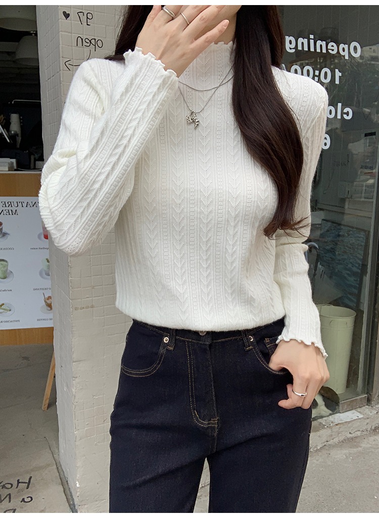 d3916b8f8b6a4272f150ccb64b0b4d14_1759206081_3423.jpg d3916b8f8b6a4272f150ccb64b0b4d14_1759206081_3423.jpg