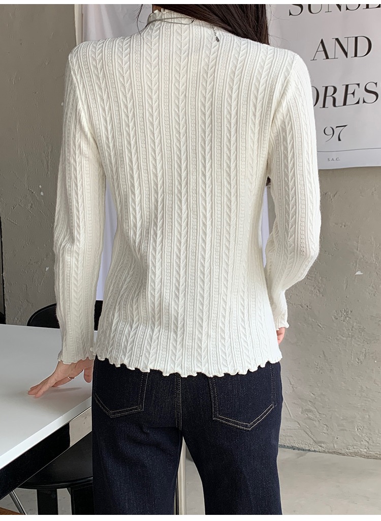 d3916b8f8b6a4272f150ccb64b0b4d14_1759206081_5504.jpg d3916b8f8b6a4272f150ccb64b0b4d14_1759206081_5504.jpg