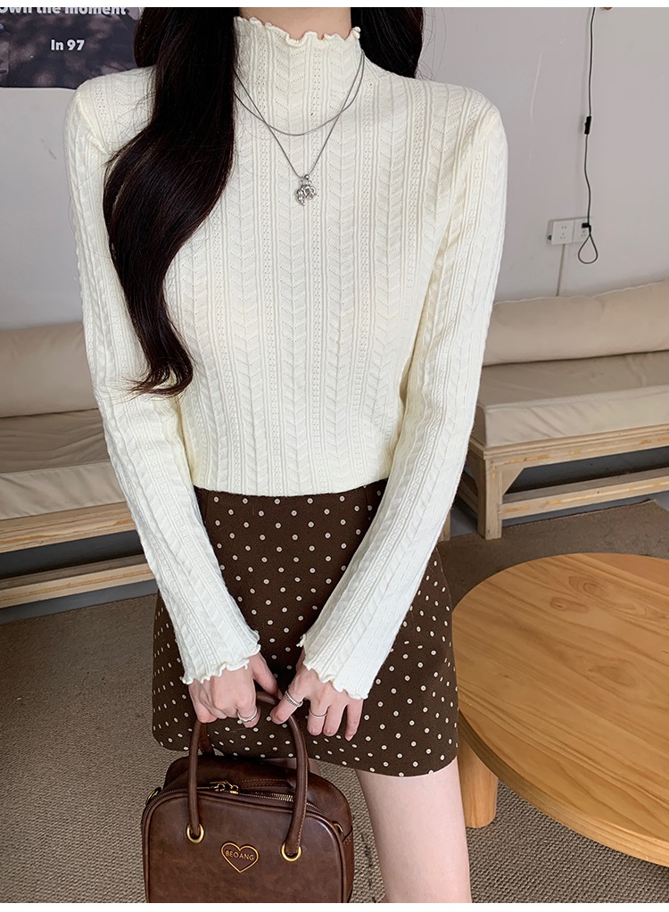 d3916b8f8b6a4272f150ccb64b0b4d14_1759206081_7197.jpg d3916b8f8b6a4272f150ccb64b0b4d14_1759206081_7197.jpg