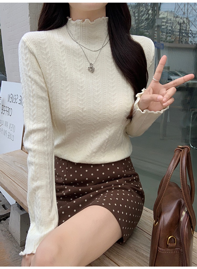 d3916b8f8b6a4272f150ccb64b0b4d14_1759206081_8915.jpg d3916b8f8b6a4272f150ccb64b0b4d14_1759206081_8915.jpg