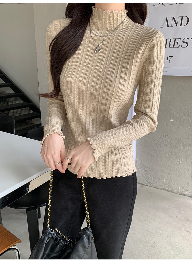 d3916b8f8b6a4272f150ccb64b0b4d14_1759206082_0624.jpg d3916b8f8b6a4272f150ccb64b0b4d14_1759206082_0624.jpg