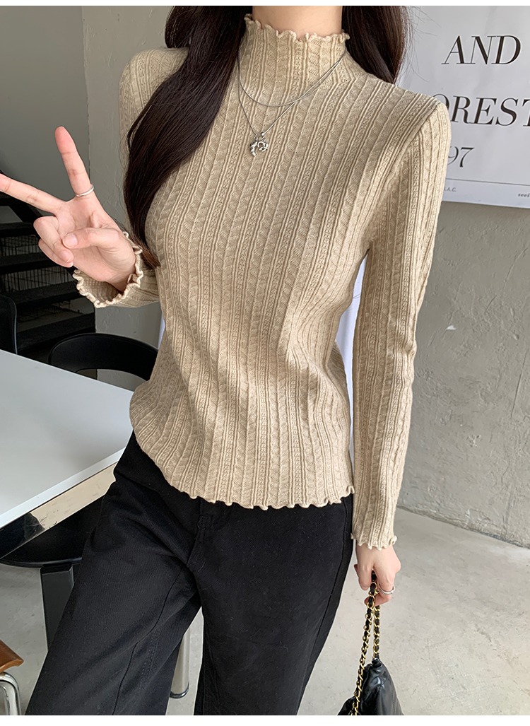 d3916b8f8b6a4272f150ccb64b0b4d14_1759206082_2327.jpg d3916b8f8b6a4272f150ccb64b0b4d14_1759206082_2327.jpg