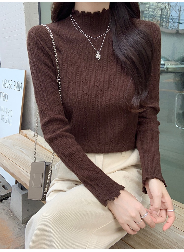 d3916b8f8b6a4272f150ccb64b0b4d14_1759206082_4367.jpg d3916b8f8b6a4272f150ccb64b0b4d14_1759206082_4367.jpg