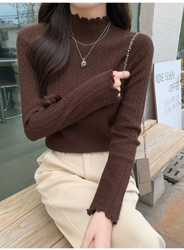 d3916b8f8b6a4272f150ccb64b0b4d14_1759206082_6266.jpg d3916b8f8b6a4272f150ccb64b0b4d14_1759206082_6266.jpg