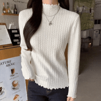 d3916b8f8b6a4272f150ccb64b0b4d14_1759206154_9693.gif d3916b8f8b6a4272f150ccb64b0b4d14_1759206154_9693.gif