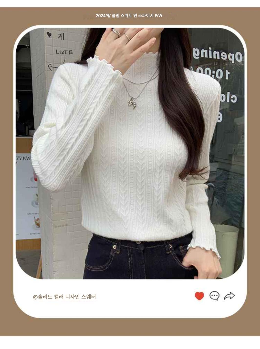 d3916b8f8b6a4272f150ccb64b0b4d14_1759206259_5906.jpeg d3916b8f8b6a4272f150ccb64b0b4d14_1759206259_5906.jpeg