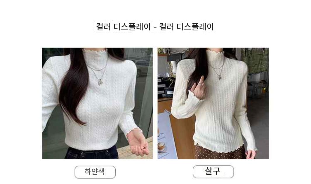 d3916b8f8b6a4272f150ccb64b0b4d14_1759206259_8789.jpeg d3916b8f8b6a4272f150ccb64b0b4d14_1759206259_8789.jpeg