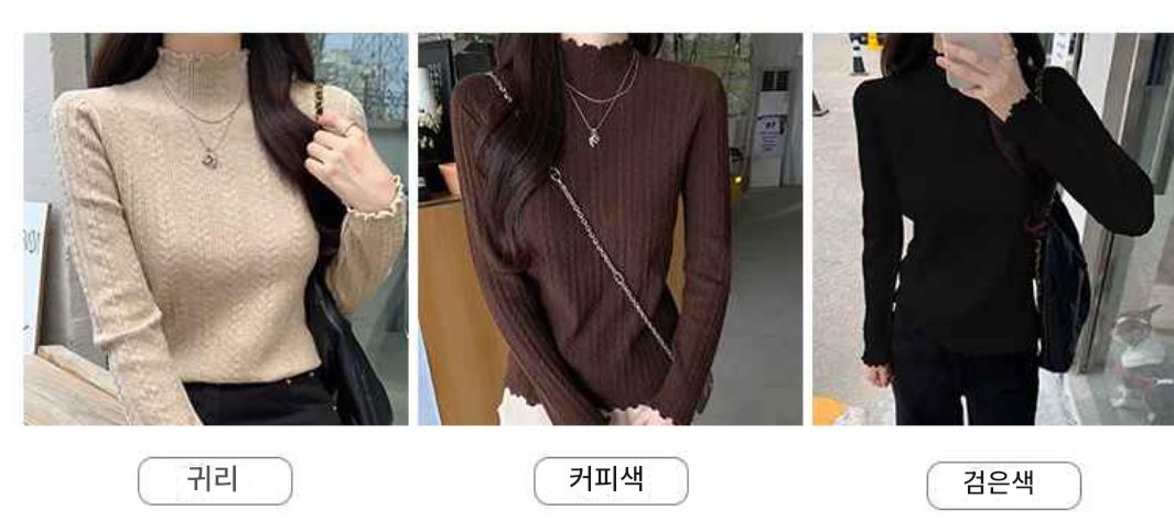 d3916b8f8b6a4272f150ccb64b0b4d14_1759206260_0435.jpeg d3916b8f8b6a4272f150ccb64b0b4d14_1759206260_0435.jpeg