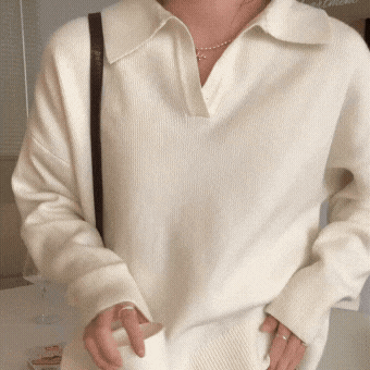 d3916b8f8b6a4272f150ccb64b0b4d14_1759210093_9102.gif d3916b8f8b6a4272f150ccb64b0b4d14_1759210093_9102.gif