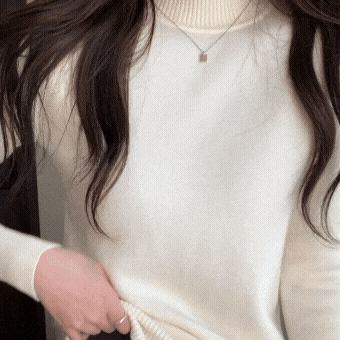 d3916b8f8b6a4272f150ccb64b0b4d14_1759212302_625.gif d3916b8f8b6a4272f150ccb64b0b4d14_1759212302_625.gif