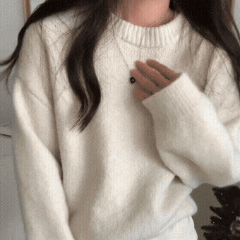 d3916b8f8b6a4272f150ccb64b0b4d14_1759218699_8675.gif d3916b8f8b6a4272f150ccb64b0b4d14_1759218699_8675.gif