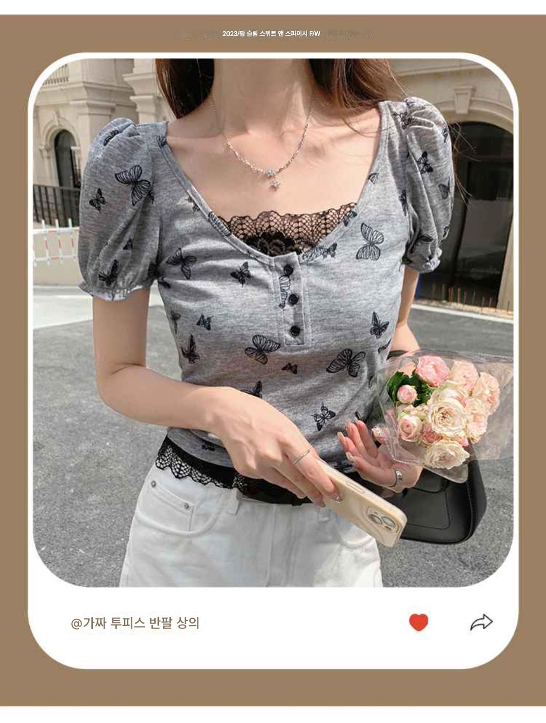 d3916b8f8b6a4272f150ccb64b0b4d14_1759219402_3312.jpeg d3916b8f8b6a4272f150ccb64b0b4d14_1759219402_3312.jpeg