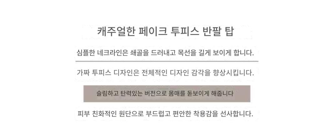 d3916b8f8b6a4272f150ccb64b0b4d14_1759219402_4794.jpeg d3916b8f8b6a4272f150ccb64b0b4d14_1759219402_4794.jpeg