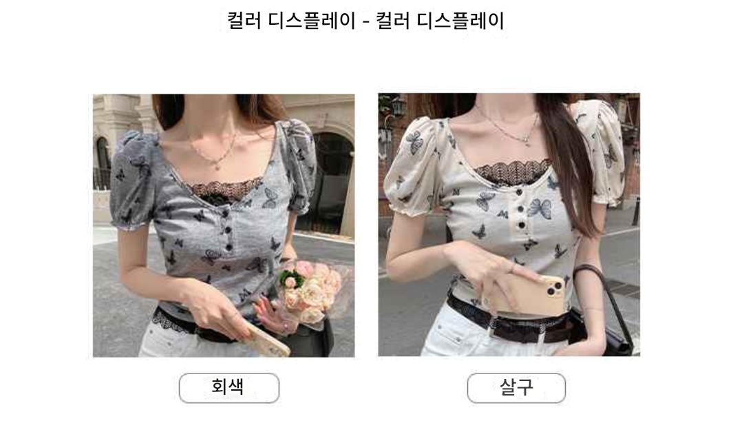 d3916b8f8b6a4272f150ccb64b0b4d14_1759219402_6607.jpeg d3916b8f8b6a4272f150ccb64b0b4d14_1759219402_6607.jpeg