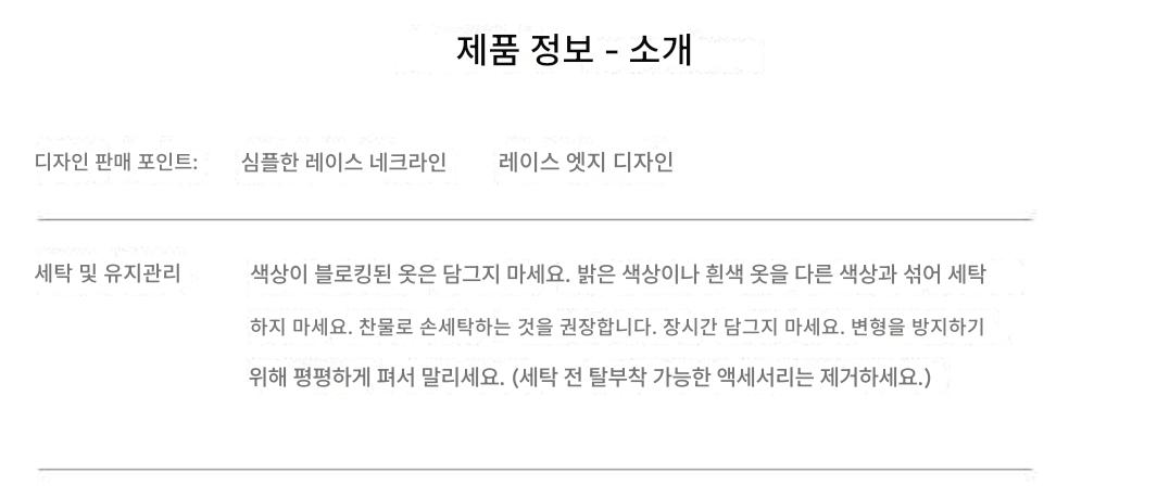 d3916b8f8b6a4272f150ccb64b0b4d14_1759219402_8695.jpeg d3916b8f8b6a4272f150ccb64b0b4d14_1759219402_8695.jpeg