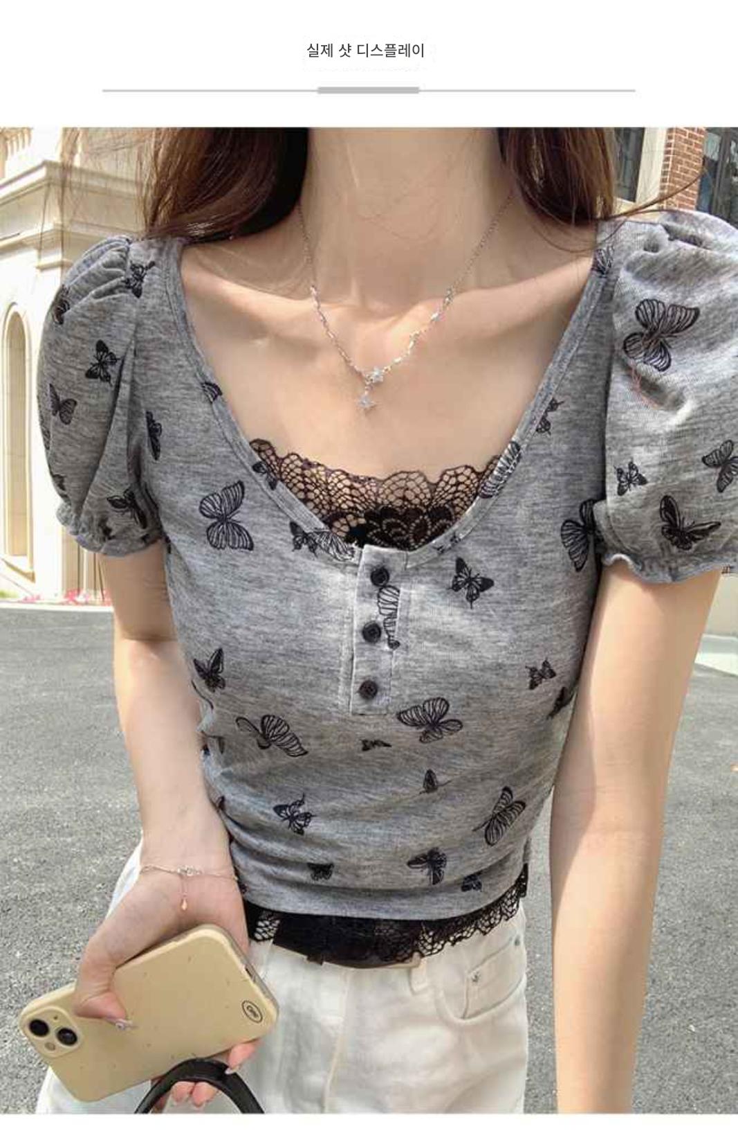 d3916b8f8b6a4272f150ccb64b0b4d14_1759219403_2427.jpeg d3916b8f8b6a4272f150ccb64b0b4d14_1759219403_2427.jpeg