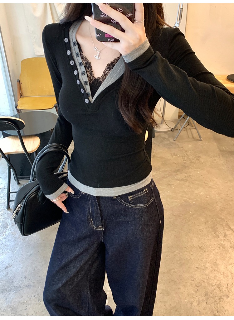 d3916b8f8b6a4272f150ccb64b0b4d14_1759219708_2573.jpg d3916b8f8b6a4272f150ccb64b0b4d14_1759219708_2573.jpg