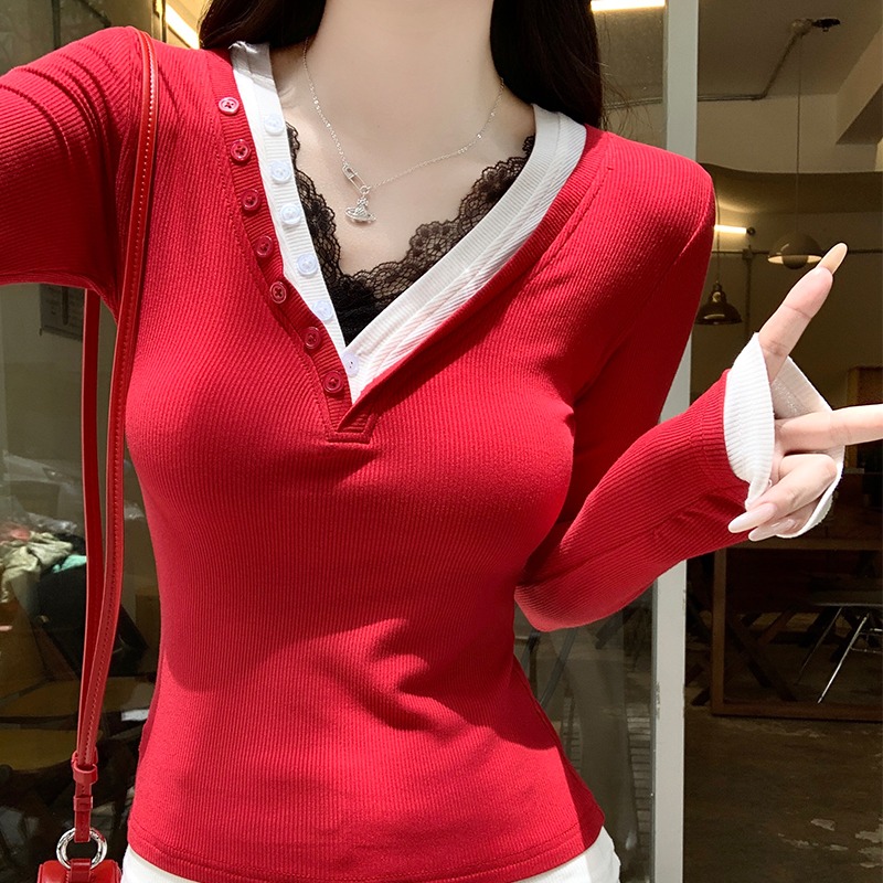 d3916b8f8b6a4272f150ccb64b0b4d14_1759219709_2716.jpg d3916b8f8b6a4272f150ccb64b0b4d14_1759219709_2716.jpg