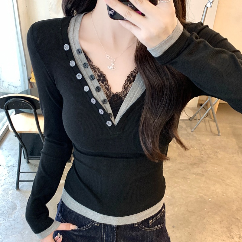 d3916b8f8b6a4272f150ccb64b0b4d14_1759219709_4139.jpg d3916b8f8b6a4272f150ccb64b0b4d14_1759219709_4139.jpg