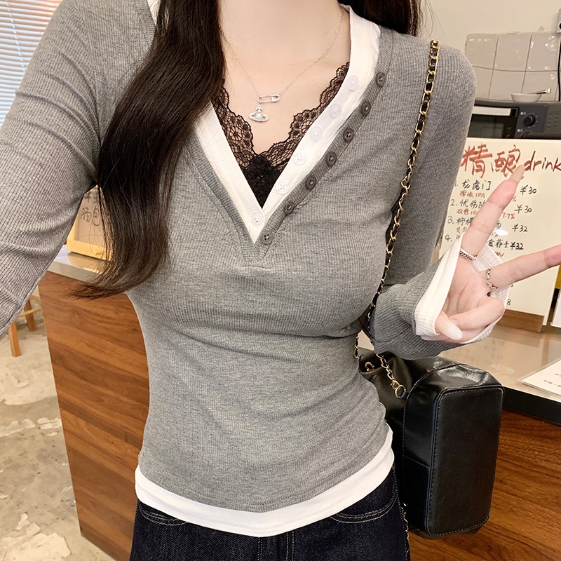 d3916b8f8b6a4272f150ccb64b0b4d14_1759219709_9971.jpg d3916b8f8b6a4272f150ccb64b0b4d14_1759219709_9971.jpg