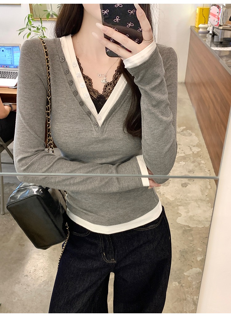 d3916b8f8b6a4272f150ccb64b0b4d14_1759219723_3944.jpg d3916b8f8b6a4272f150ccb64b0b4d14_1759219723_3944.jpg