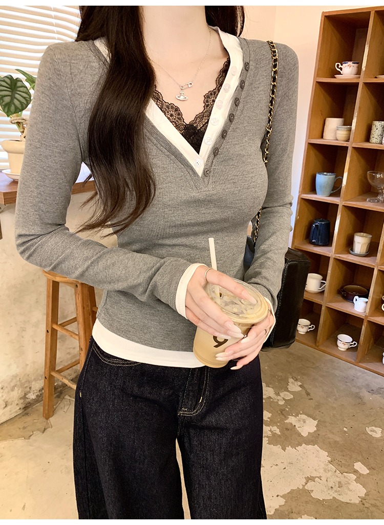 d3916b8f8b6a4272f150ccb64b0b4d14_1759219723_5545.jpg d3916b8f8b6a4272f150ccb64b0b4d14_1759219723_5545.jpg