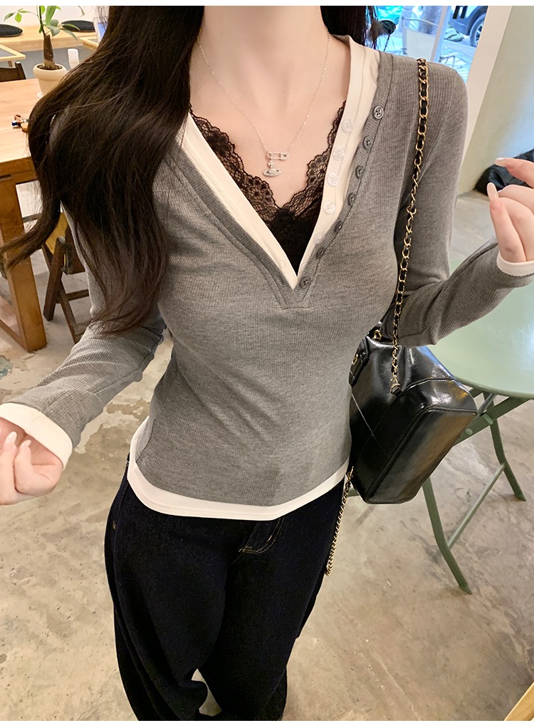 d3916b8f8b6a4272f150ccb64b0b4d14_1759219723_9411.jpg d3916b8f8b6a4272f150ccb64b0b4d14_1759219723_9411.jpg