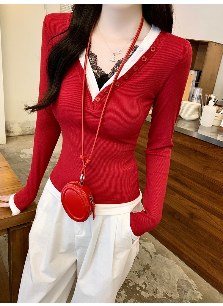 d3916b8f8b6a4272f150ccb64b0b4d14_1759219724_1156.jpg d3916b8f8b6a4272f150ccb64b0b4d14_1759219724_1156.jpg