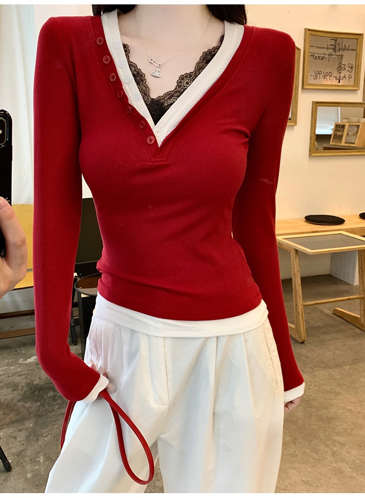 d3916b8f8b6a4272f150ccb64b0b4d14_1759219724_2849.jpg d3916b8f8b6a4272f150ccb64b0b4d14_1759219724_2849.jpg