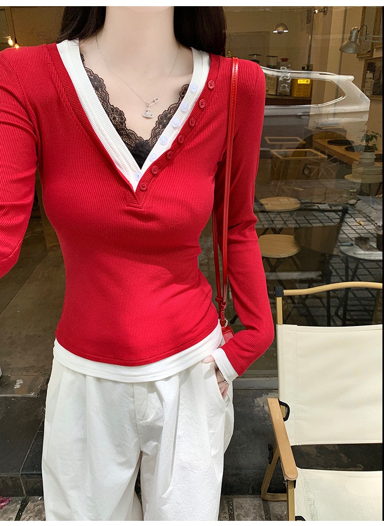 d3916b8f8b6a4272f150ccb64b0b4d14_1759219724_481.jpg d3916b8f8b6a4272f150ccb64b0b4d14_1759219724_481.jpg