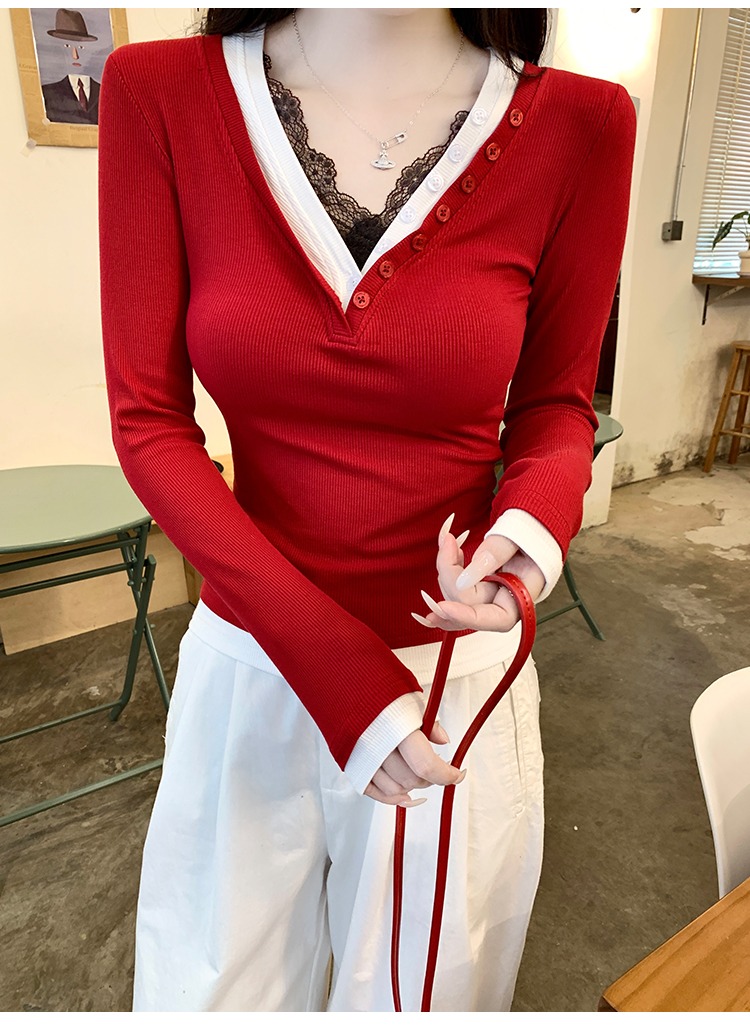 d3916b8f8b6a4272f150ccb64b0b4d14_1759219724_8792.jpg d3916b8f8b6a4272f150ccb64b0b4d14_1759219724_8792.jpg