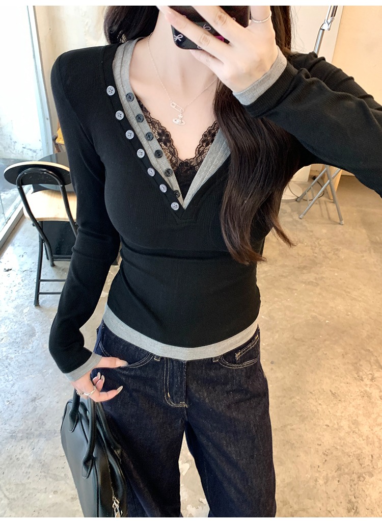 d3916b8f8b6a4272f150ccb64b0b4d14_1759219725_0935.jpg d3916b8f8b6a4272f150ccb64b0b4d14_1759219725_0935.jpg