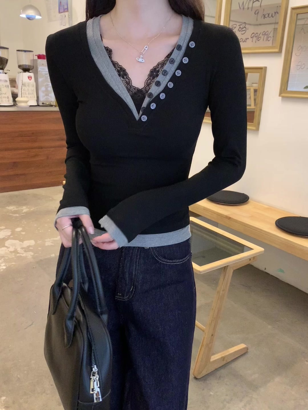 d3916b8f8b6a4272f150ccb64b0b4d14_1759219734_5483.jpg d3916b8f8b6a4272f150ccb64b0b4d14_1759219734_5483.jpg