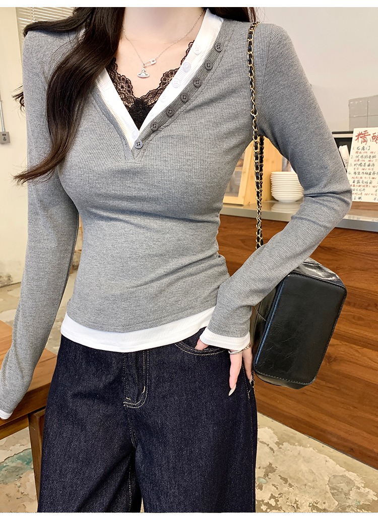 d3916b8f8b6a4272f150ccb64b0b4d14_1759219734_8741.jpg d3916b8f8b6a4272f150ccb64b0b4d14_1759219734_8741.jpg