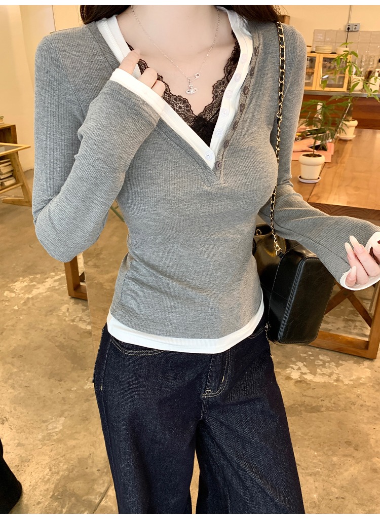 d3916b8f8b6a4272f150ccb64b0b4d14_1759219735_0655.jpg d3916b8f8b6a4272f150ccb64b0b4d14_1759219735_0655.jpg