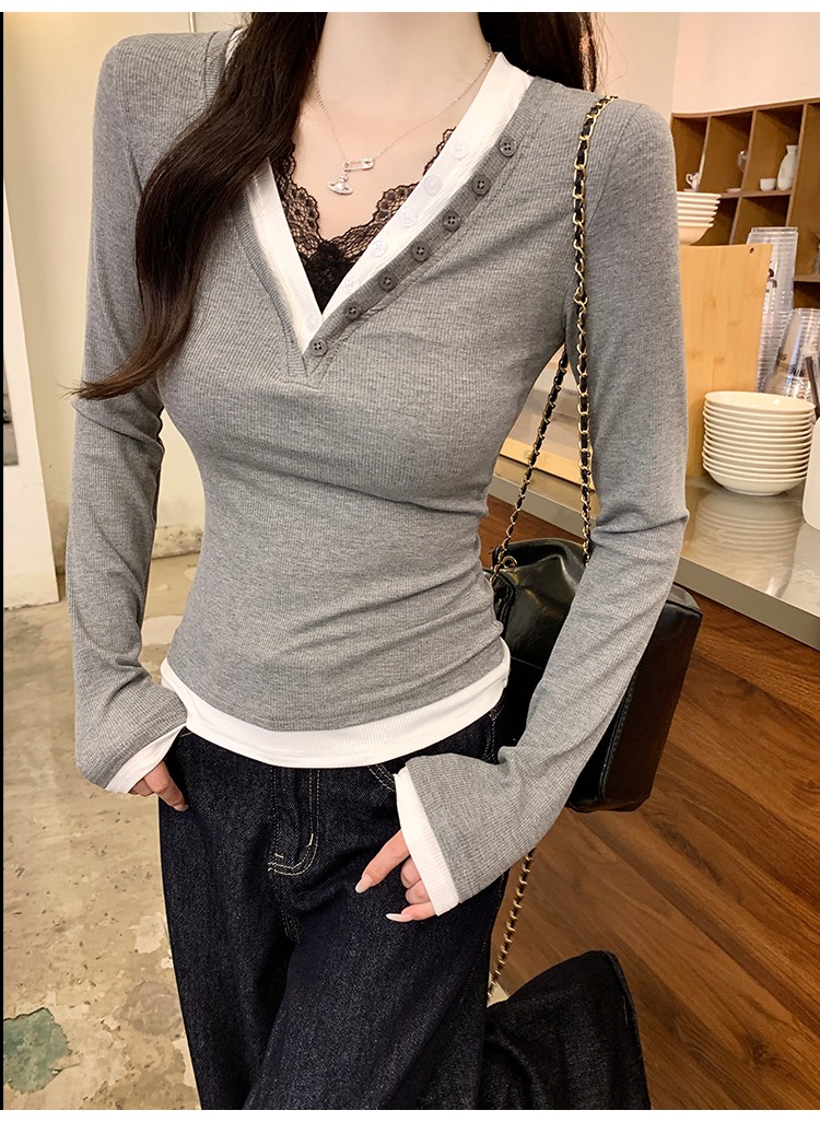 d3916b8f8b6a4272f150ccb64b0b4d14_1759219735_2342.jpg d3916b8f8b6a4272f150ccb64b0b4d14_1759219735_2342.jpg