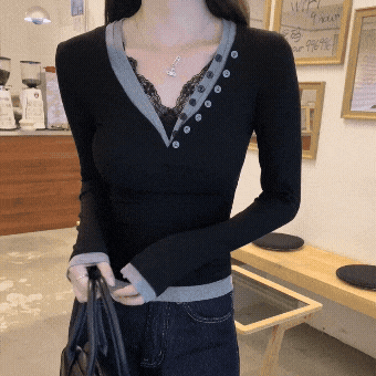 d3916b8f8b6a4272f150ccb64b0b4d14_1759219874_7115.gif d3916b8f8b6a4272f150ccb64b0b4d14_1759219874_7115.gif