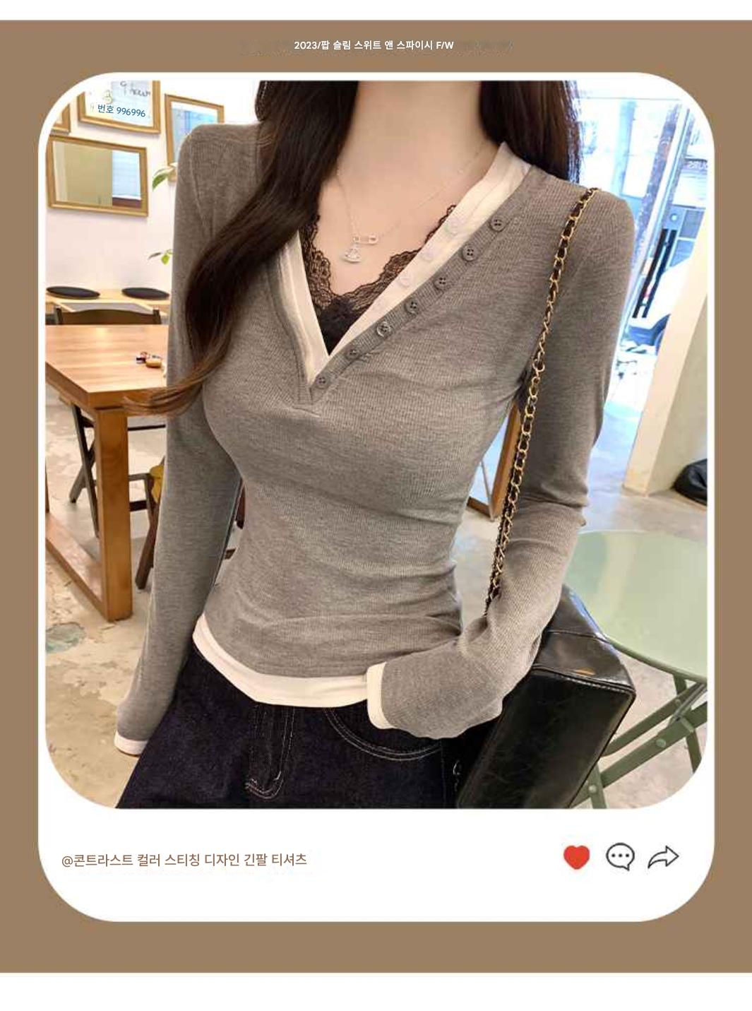 d3916b8f8b6a4272f150ccb64b0b4d14_1759219972_2516.jpeg d3916b8f8b6a4272f150ccb64b0b4d14_1759219972_2516.jpeg