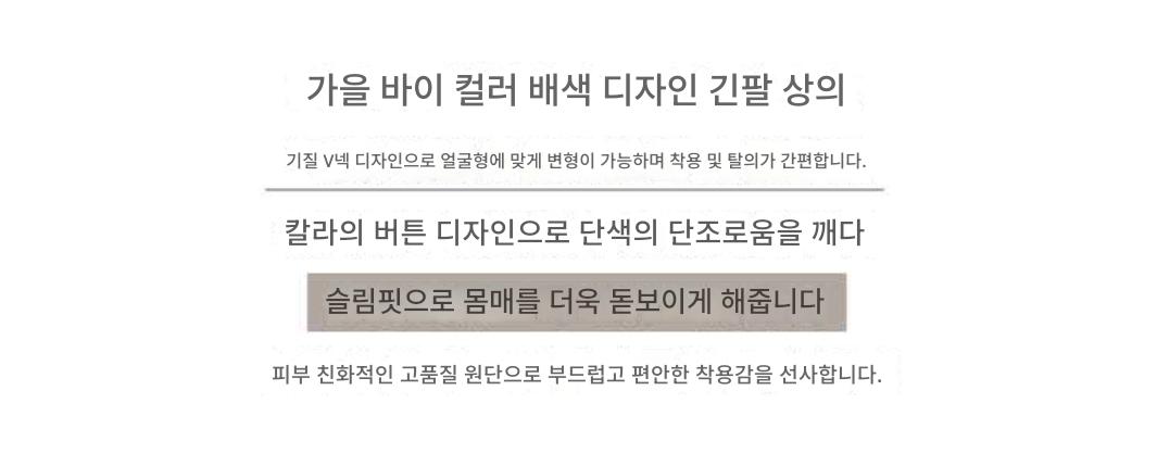 d3916b8f8b6a4272f150ccb64b0b4d14_1759219972_4084.jpeg d3916b8f8b6a4272f150ccb64b0b4d14_1759219972_4084.jpeg