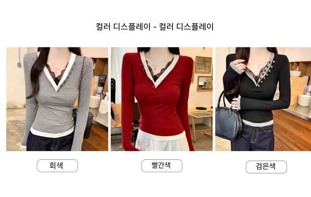 d3916b8f8b6a4272f150ccb64b0b4d14_1759219972_5447.jpeg d3916b8f8b6a4272f150ccb64b0b4d14_1759219972_5447.jpeg