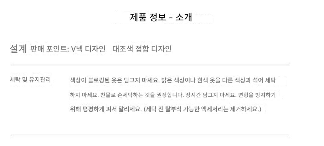 d3916b8f8b6a4272f150ccb64b0b4d14_1759219972_6993.jpeg d3916b8f8b6a4272f150ccb64b0b4d14_1759219972_6993.jpeg