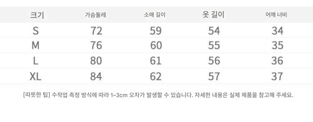 d3916b8f8b6a4272f150ccb64b0b4d14_1759219973_142.jpeg d3916b8f8b6a4272f150ccb64b0b4d14_1759219973_142.jpeg