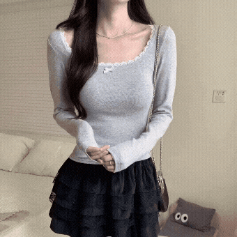 d3916b8f8b6a4272f150ccb64b0b4d14_1759220472_2364.gif d3916b8f8b6a4272f150ccb64b0b4d14_1759220472_2364.gif