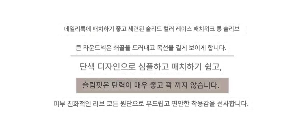 d3916b8f8b6a4272f150ccb64b0b4d14_1759220716_3286.jpeg d3916b8f8b6a4272f150ccb64b0b4d14_1759220716_3286.jpeg