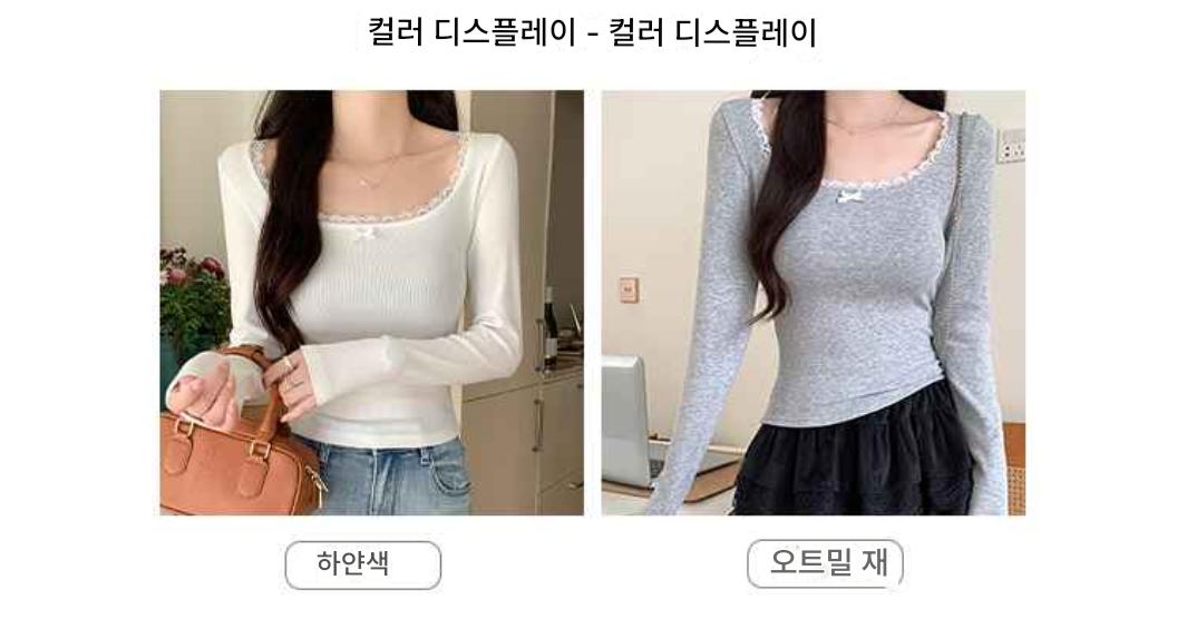 d3916b8f8b6a4272f150ccb64b0b4d14_1759220716_4699.jpeg d3916b8f8b6a4272f150ccb64b0b4d14_1759220716_4699.jpeg