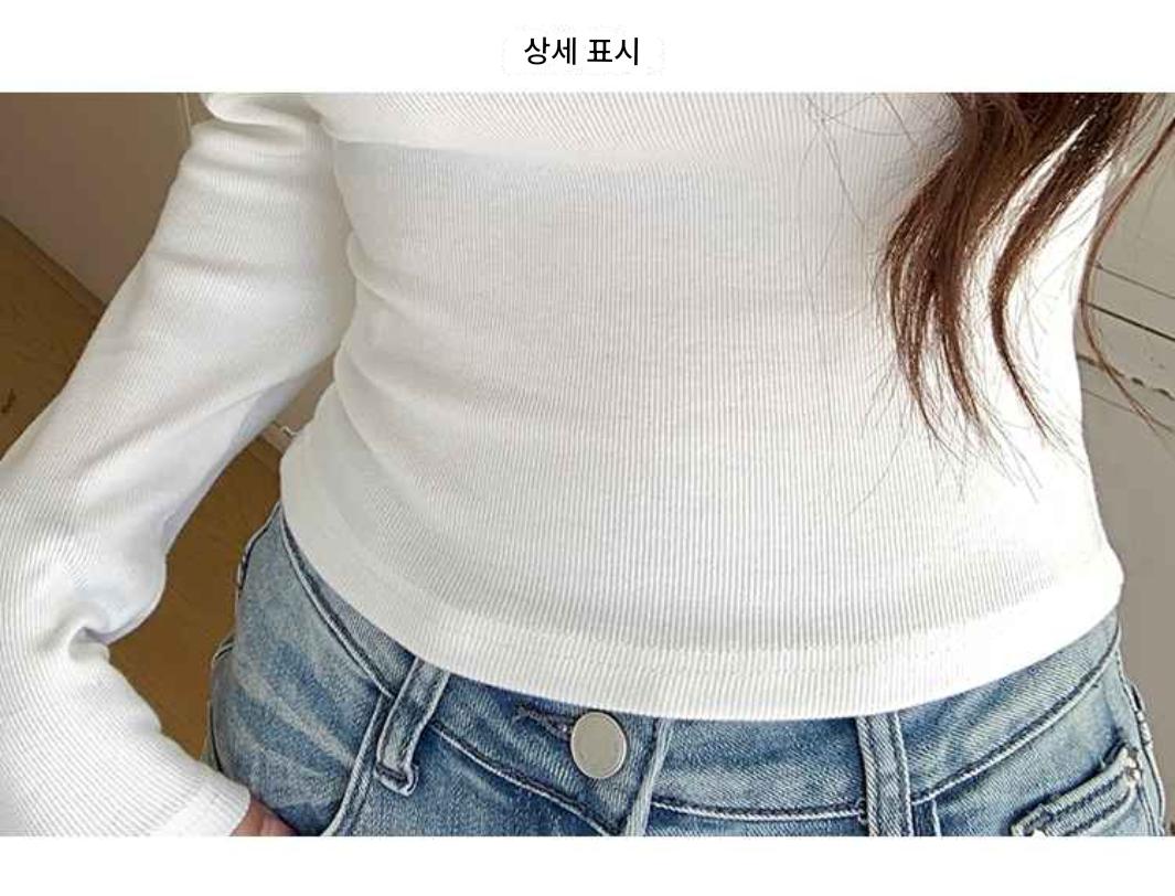 d3916b8f8b6a4272f150ccb64b0b4d14_1759220716_7065.jpeg d3916b8f8b6a4272f150ccb64b0b4d14_1759220716_7065.jpeg