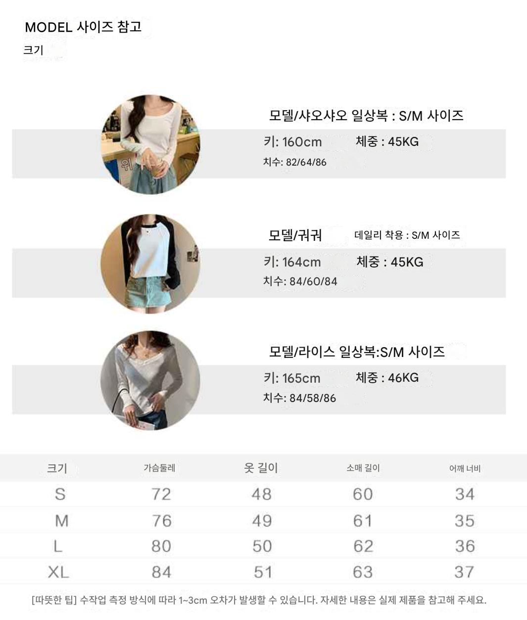 d3916b8f8b6a4272f150ccb64b0b4d14_1759220717_0924.jpeg d3916b8f8b6a4272f150ccb64b0b4d14_1759220717_0924.jpeg